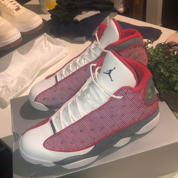 Jordan Retro 13 size 10.5
